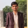 Akshat Khandelwal