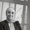 Alanood Albatayneh