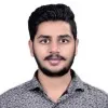 ROHAN JAMDADE