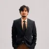 Mushfiq Shovon