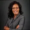 Atangambuyu Sinyani Silungwe PhD
