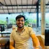 Mayank Gupta