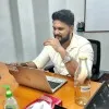 Naveenkumar