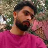 Arif Iqbal