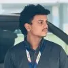 Nihal Pb