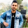 Jatin Ahuja