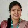 Neha Singh