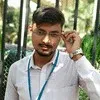 Dibyendu Dutta