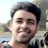 Aman Gupta
