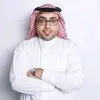 Abdulaziz Alsaif