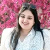 Meenu Subash
