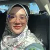 Maria Farhana
