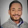 Quentin Coleman