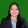 Kimberly Anne Dela Cruz