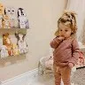 Amal Ruwaished