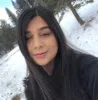 Shabnam Shamsuddin