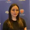 Annabella Mansour