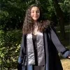 Ceren Dinçer