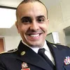 Jonathan Ramos