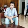 Mohammad Fariduddin