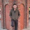 Anurag Singh