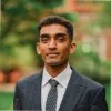 Kailash Natarajan