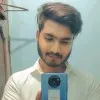 Avinish Kumar