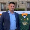 Rihard de Villiers