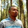 Heksa Prastijadjati