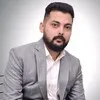 Rahul Bedua