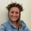 Katherine Smith