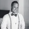 Shane Kirk