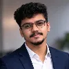 Thamizh Thendral