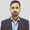 Naseer Mir