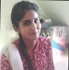 Jenny Manoj