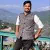 Naveen Negi