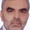 Ali Ranjbar