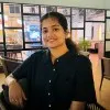 Jahnavi Burla