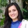 Rishma Shahid