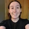 April Shambo