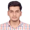 Rishabh Batra