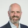 Mike MacSween
