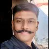 Saurabh Kansal