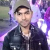 Anil Kumar
