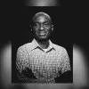 Ernest Ejianreh