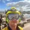 Shane Nankervis