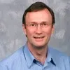 Keith Short