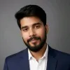 Ayush Kumar Sah