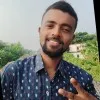 Sajib Sheikh