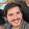Chase Fusaro